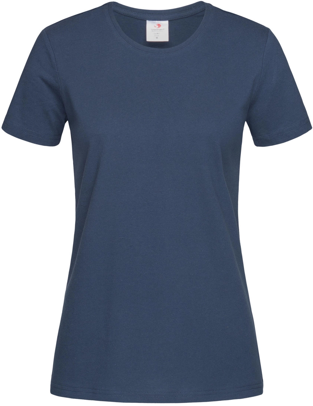 Stedman ST2160 Ladies Comfort T-Shirt - COOZO