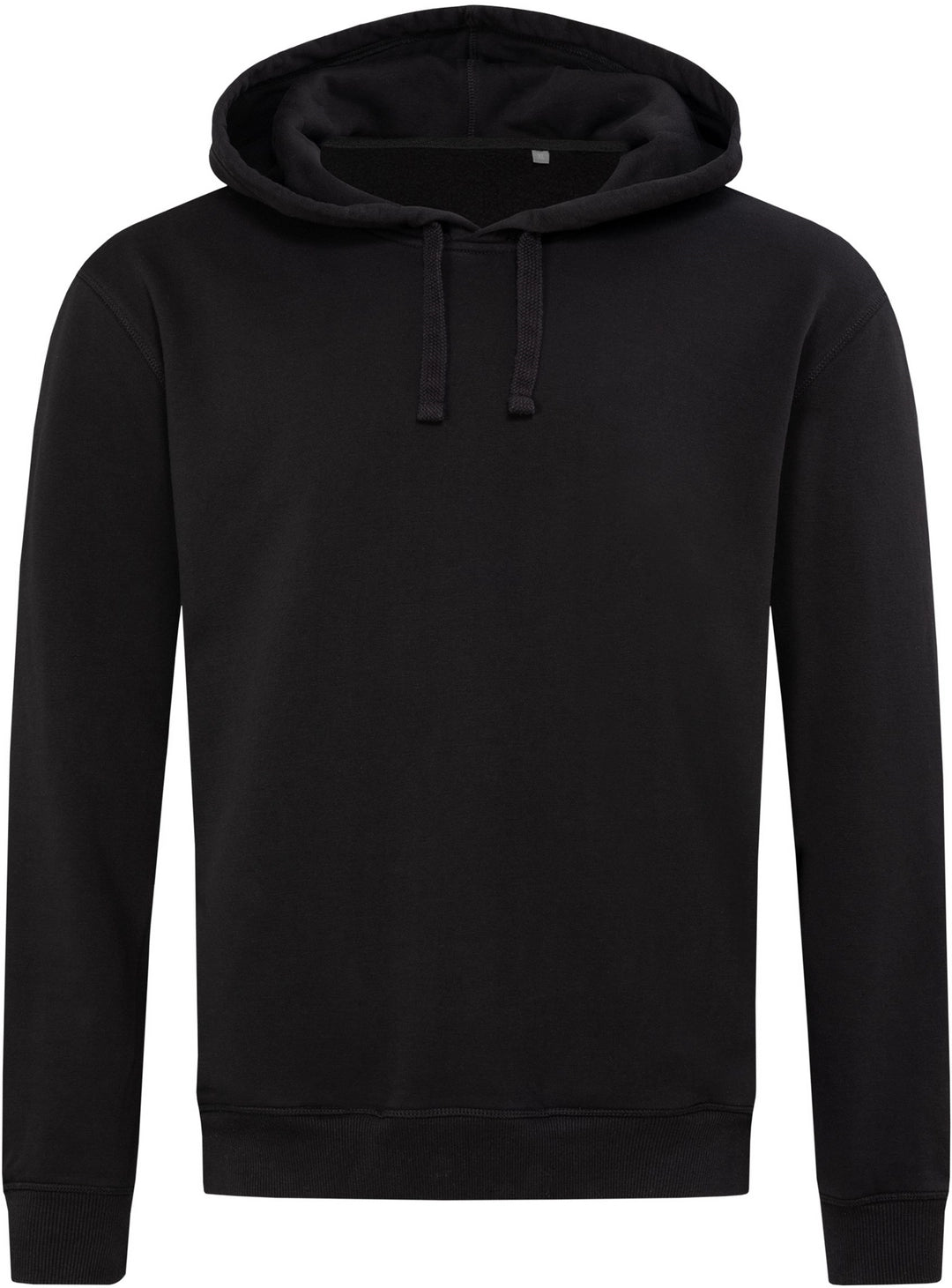 Stedman ST5630 Adult Recycled Hooded Sweatshirt - COOZO
