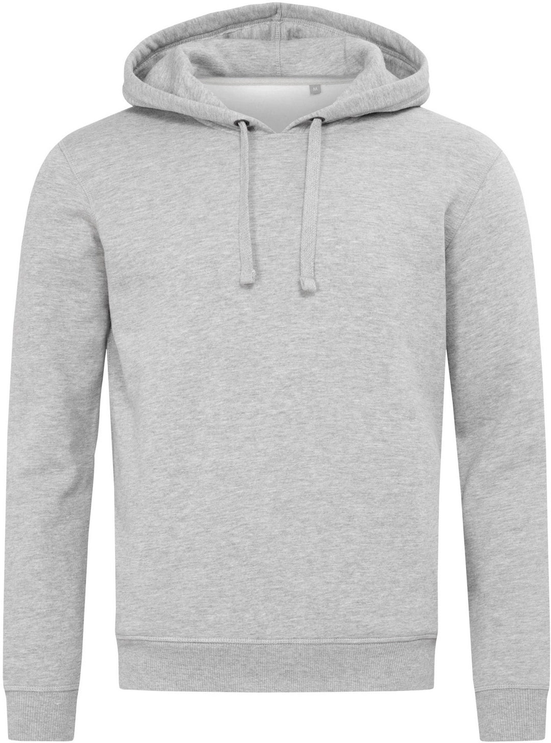Stedman ST5630 Adult Recycled Hooded Sweatshirt - COOZO