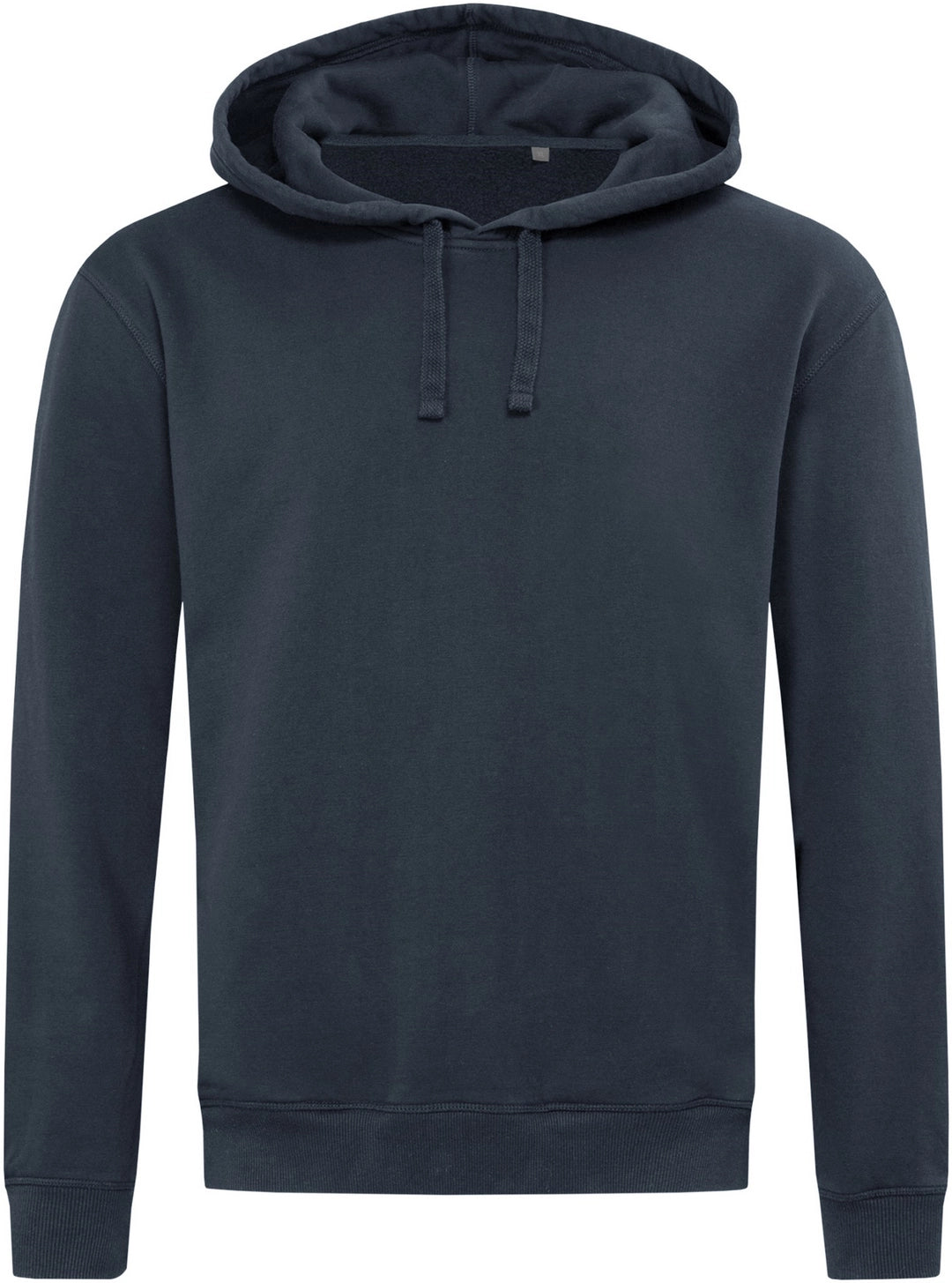Stedman ST5630 Adult Recycled Hooded Sweatshirt - COOZO