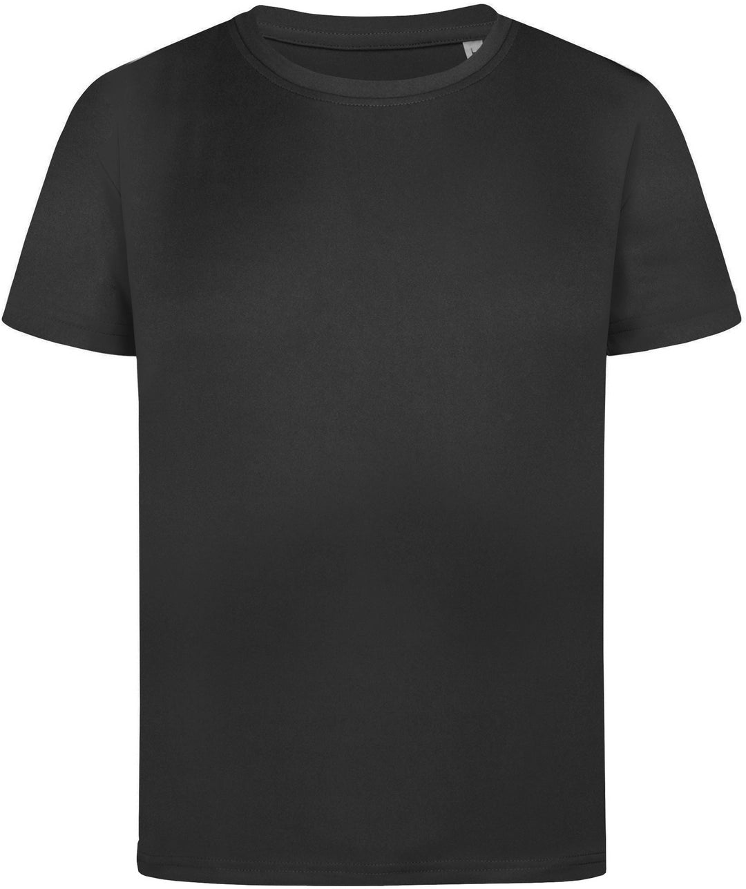 Stedman ST8170 Kids Sports T-Shirt - COOZO