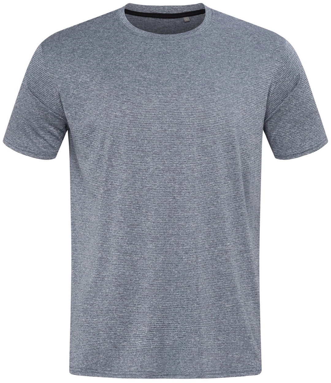 Stedman ST8830 Adult Recycled Sports Move T-Shirt - COOZO