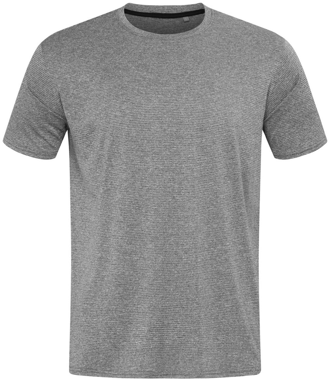 Stedman ST8830 Adult Recycled Sports Move T-Shirt - COOZO