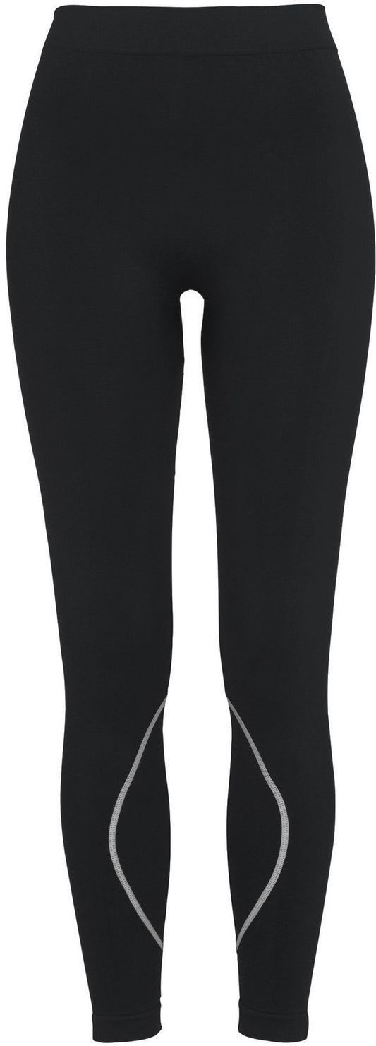 Stedman ST8990 Ladies Sports Seamless Leggings - COOZO