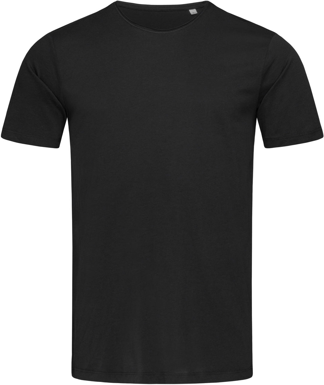 Stedman ST9100 Adult Finest Cotton T-Shirt - COOZO
