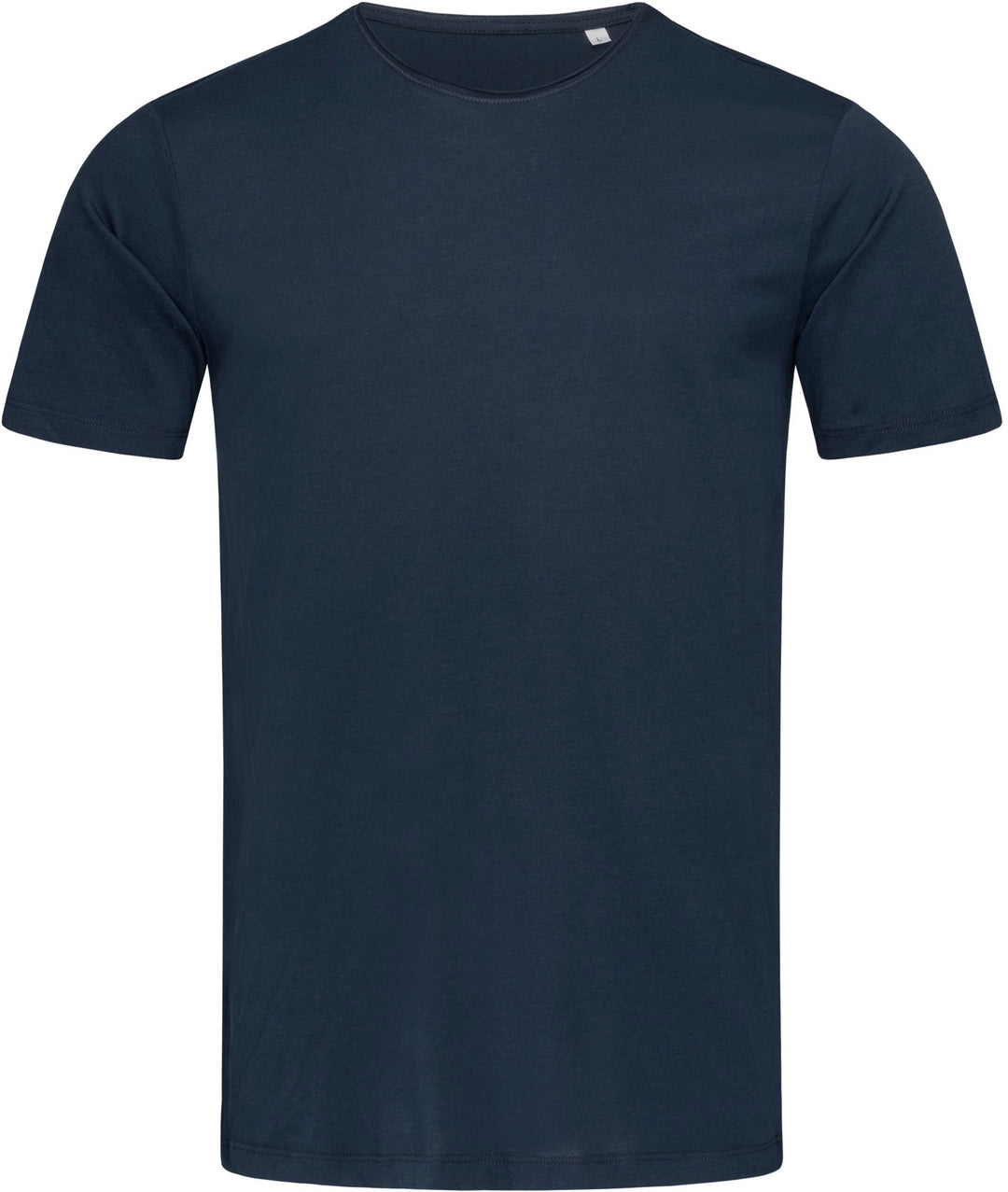 Stedman ST9100 Adult Finest Cotton T-Shirt - COOZO