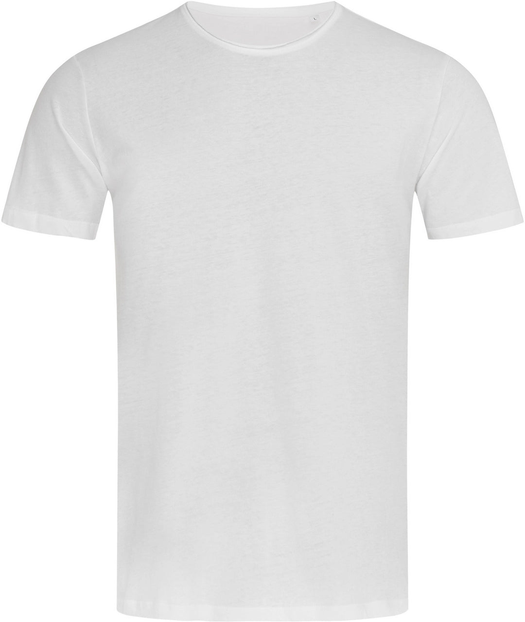 Stedman ST9100 Adult Finest Cotton T-Shirt - COOZO