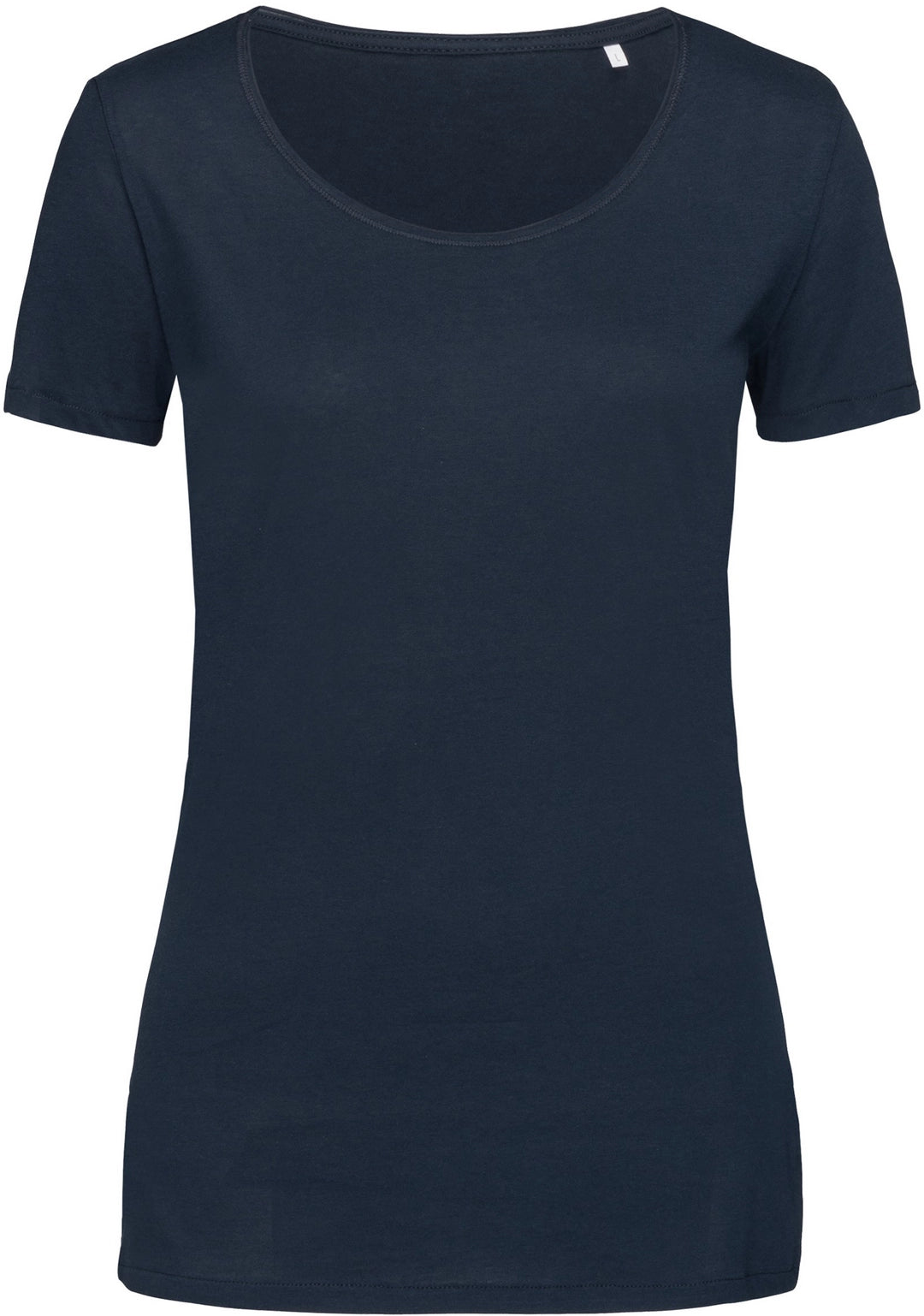 Stedman ST9110 Ladies Finest Cotton T-Shirt - COOZO