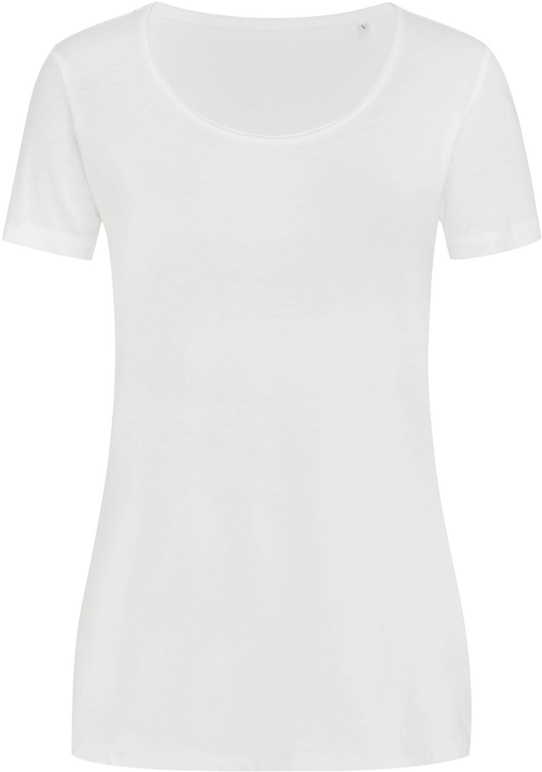 Stedman ST9110 Ladies Finest Cotton T-Shirt - COOZO