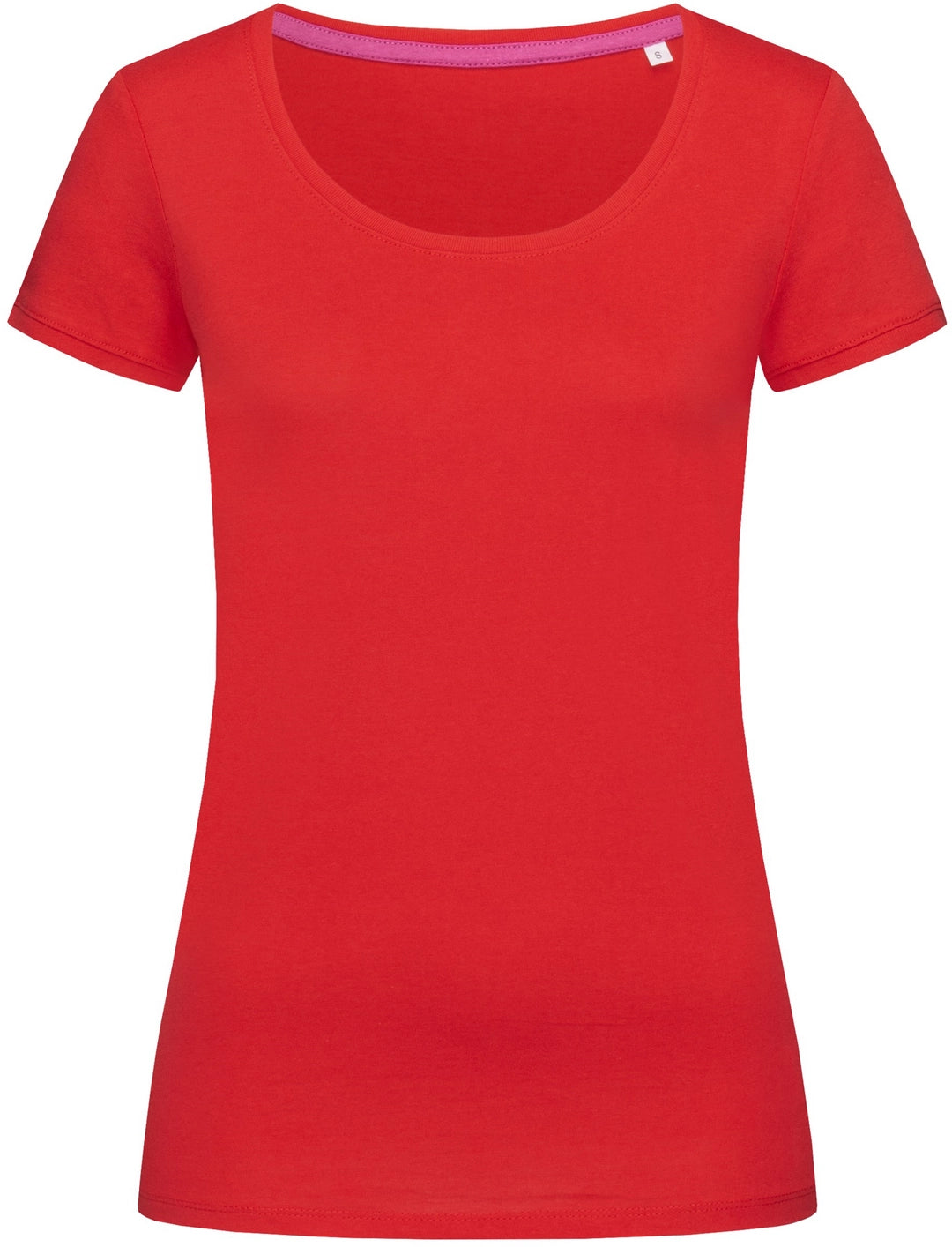 Stedman ST9120 Ladies Megan T-Shirt - COOZO