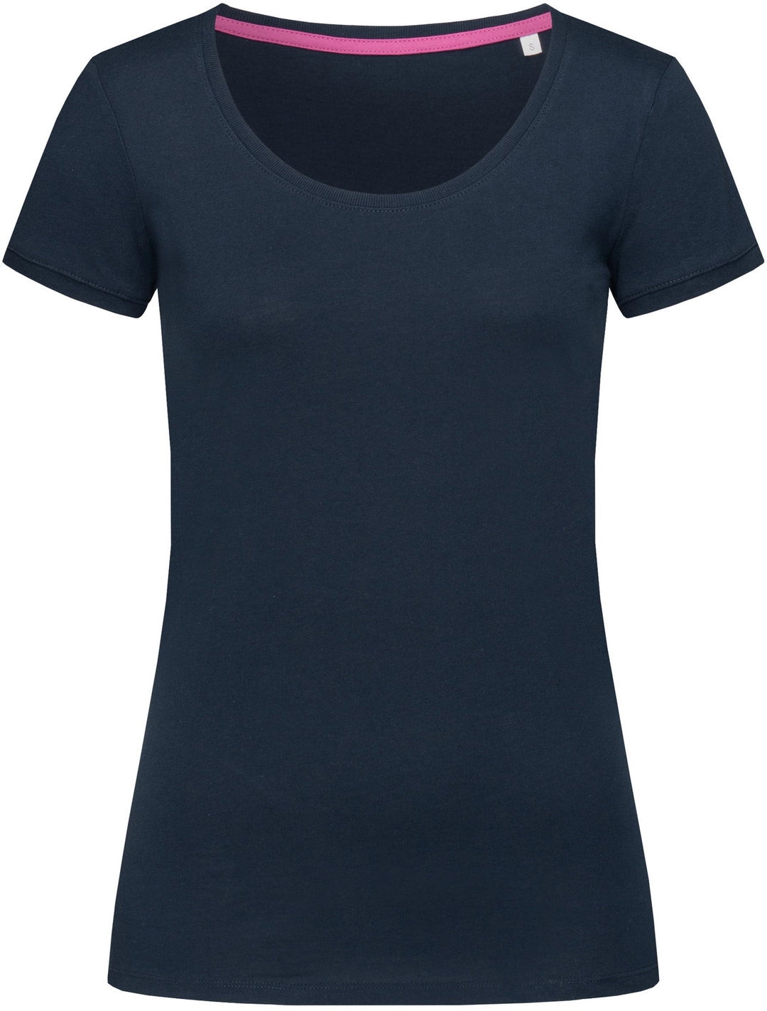 Stedman ST9120 Ladies Megan T-Shirt - COOZO