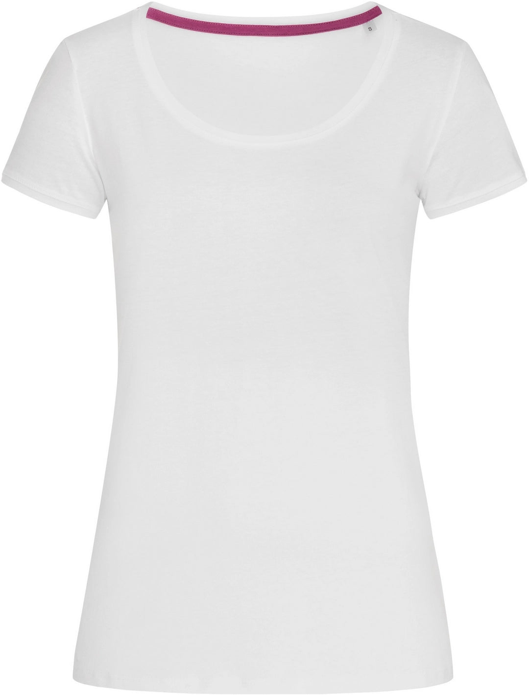 Stedman ST9120 Ladies Megan T-Shirt - COOZO