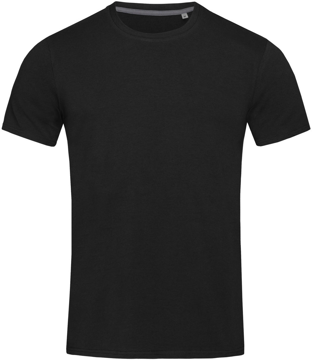 Stedman ST9600 Adult Clive T-Shirt - COOZO