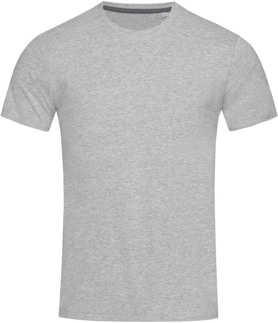 Stedman ST9600 Adult Clive T-Shirt - COOZO