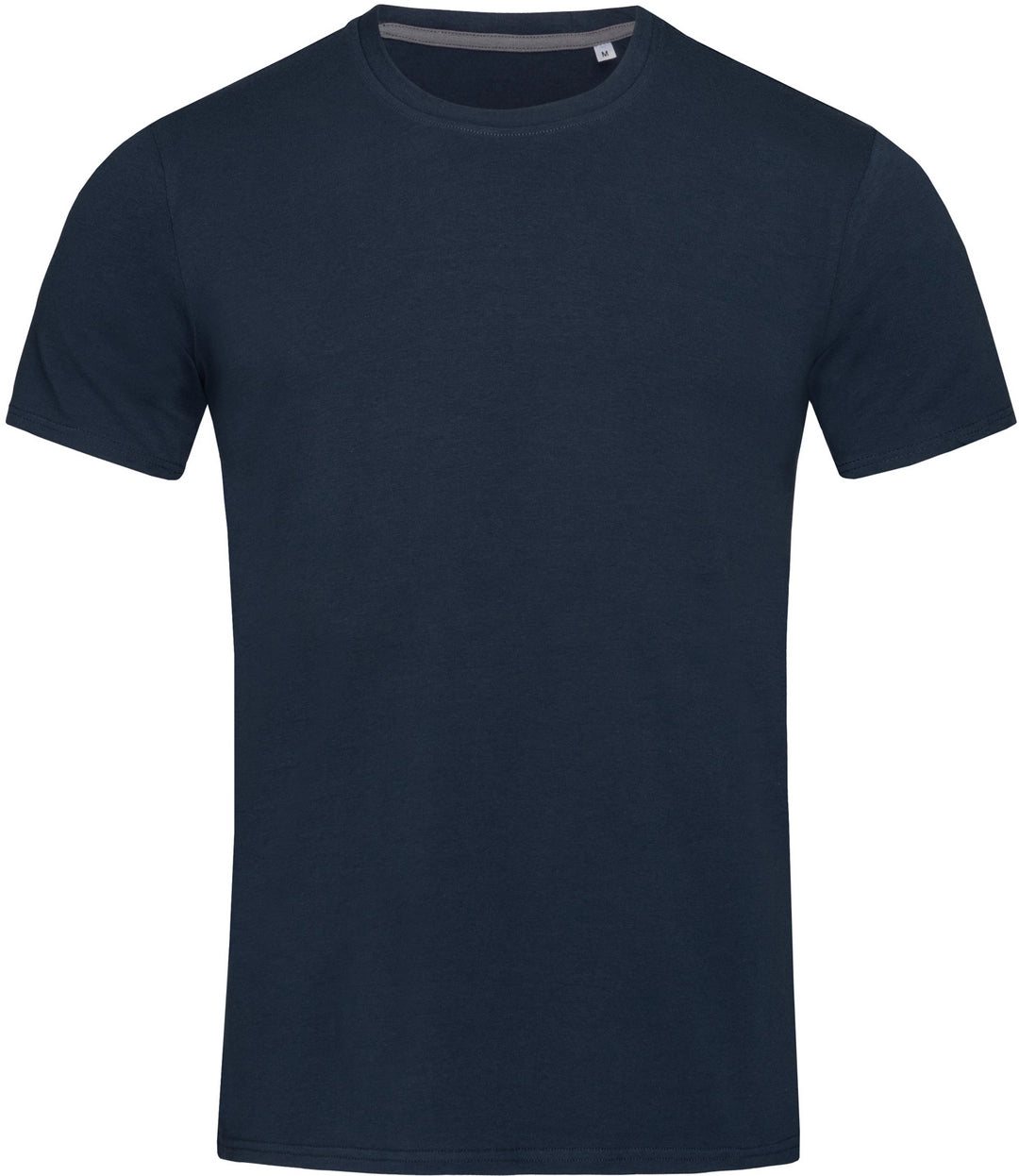 Stedman ST9600 Adult Clive T-Shirt - COOZO