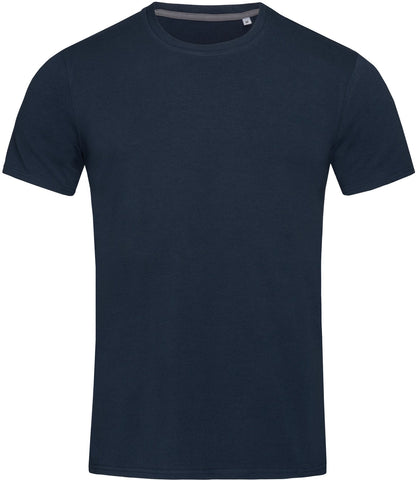 Stedman ST9600 Adult Clive T-Shirt - COOZO