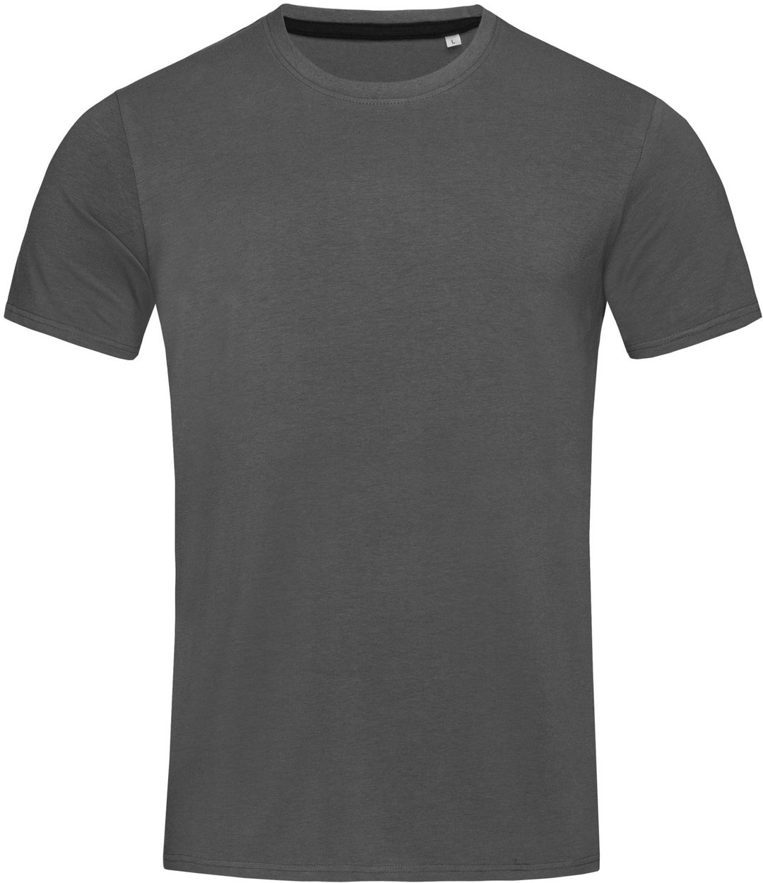 Stedman ST9600 Adult Clive T-Shirt - COOZO
