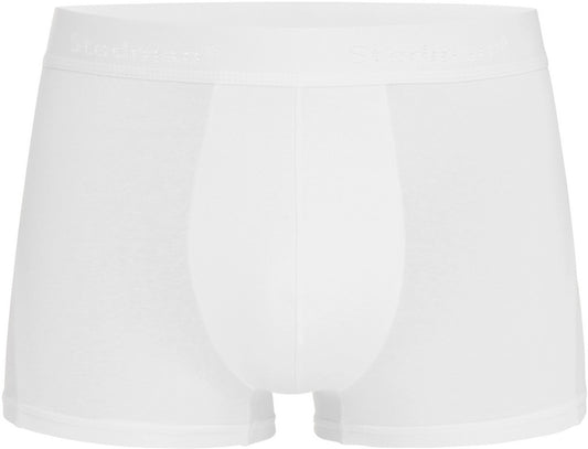 Stedman ST9691 Adult Dexter Boxer Shorts 2 Pack - COOZO