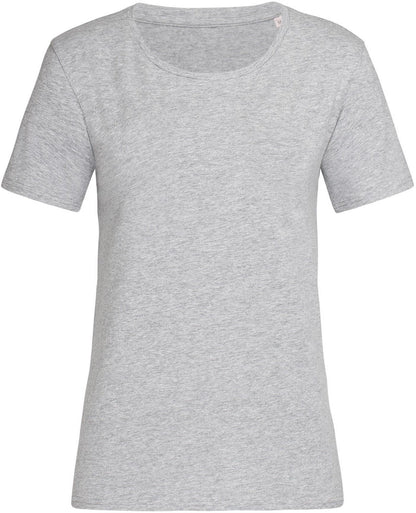 Stedman ST9730 Ladies Claire Relaxed T-Shirt - COOZO