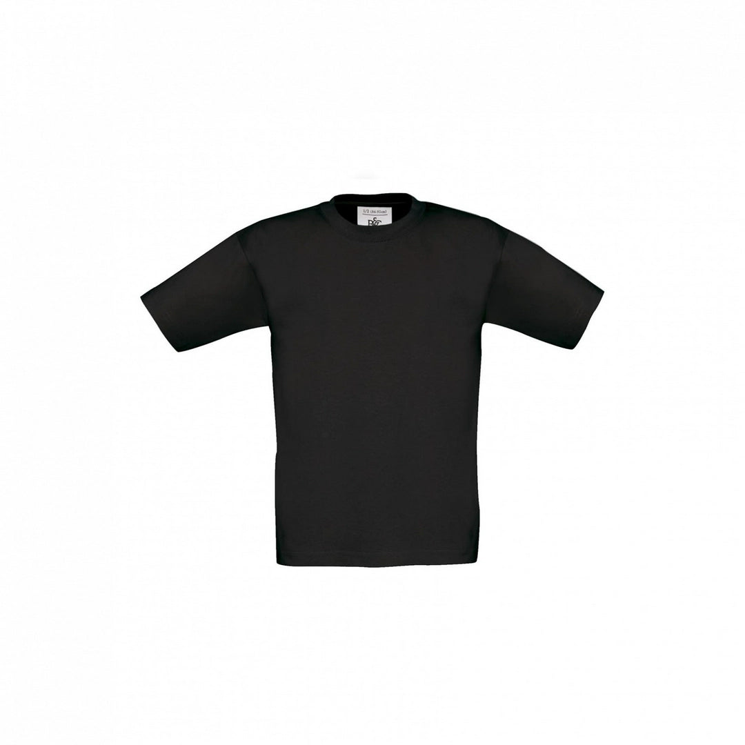 B&C TK301 Kids Exact 190 T-Shirt - COOZO
