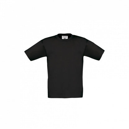 B&C TK301 Kids Exact 190 T-Shirt - COOZO