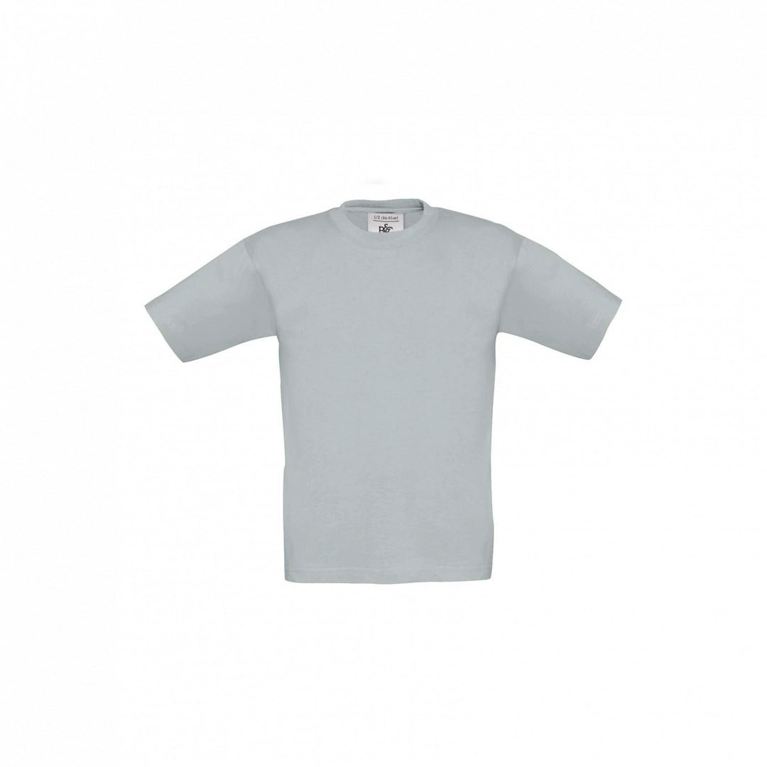 B&C TK301 Kids Exact 190 T-Shirt - COOZO
