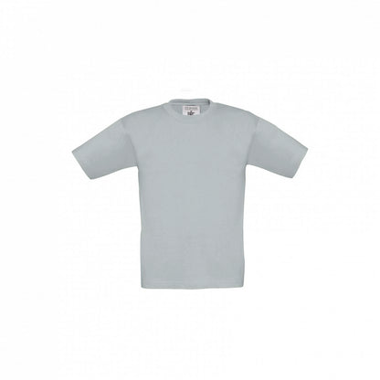 B&C TK301 Kids Exact 190 T-Shirt - COOZO
