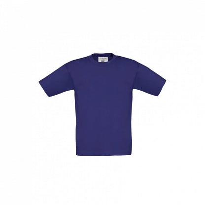B&C TK301 Kids Exact 190 T-Shirt - COOZO