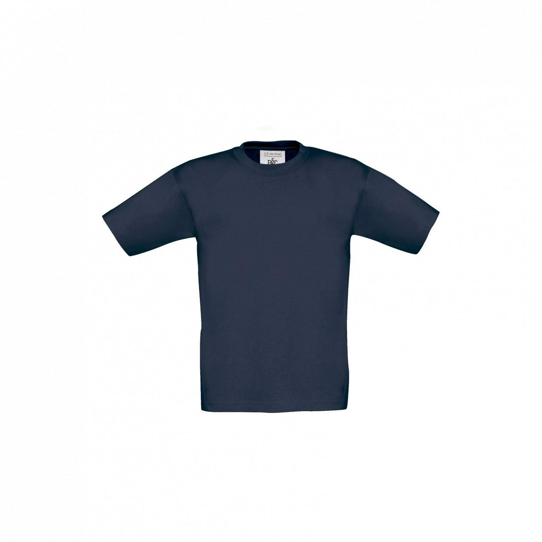 B&C TK301 Kids Exact 190 T-Shirt - COOZO