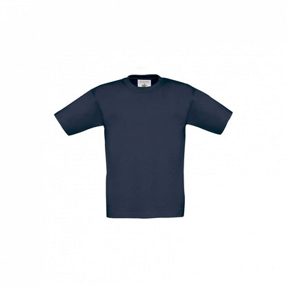B&C TK301 Kids Exact 190 T-Shirt - COOZO