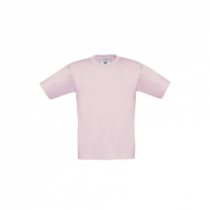 B&C TK301 Kids Exact 190 T-Shirt - COOZO