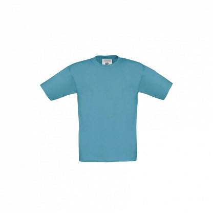 B&C TK301 Kids Exact 190 T-Shirt - COOZO