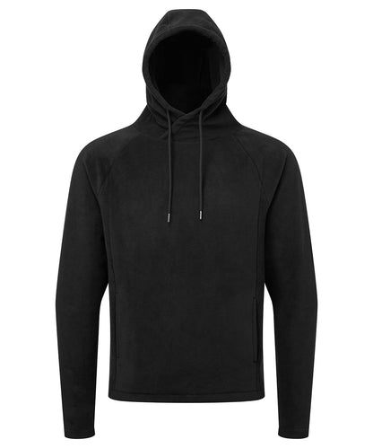 Men's TriDri microfleece hoodie - COOZO