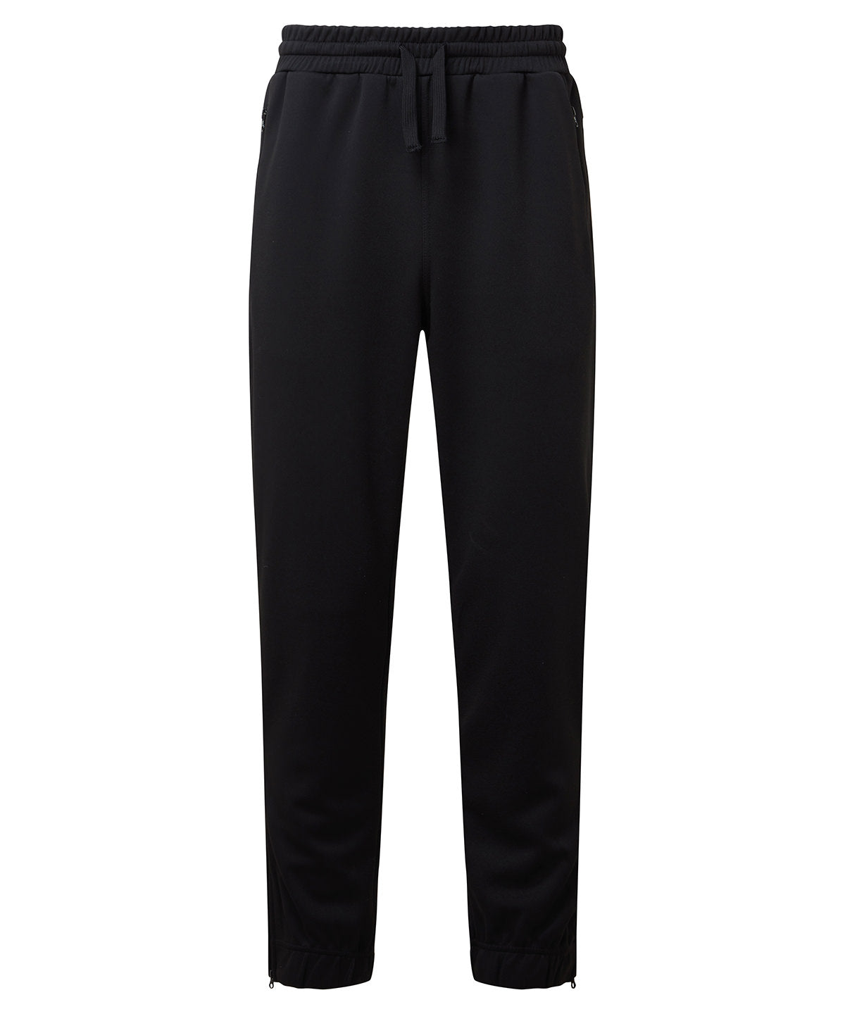 TriDri Spun Dyed joggers (TR449) - COOZO