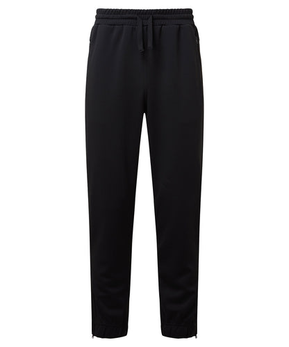 TriDri Spun Dyed joggers (TR449) - COOZO