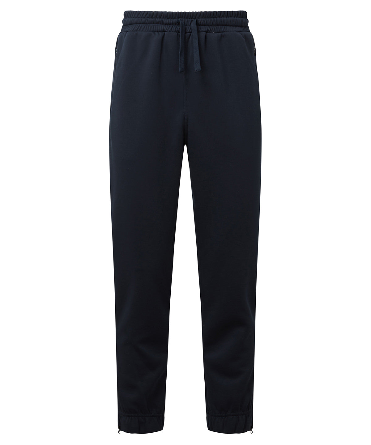 TriDri Spun Dyed joggers (TR449) - COOZO
