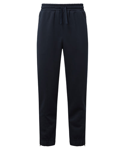 TriDri Spun Dyed joggers (TR449) - COOZO