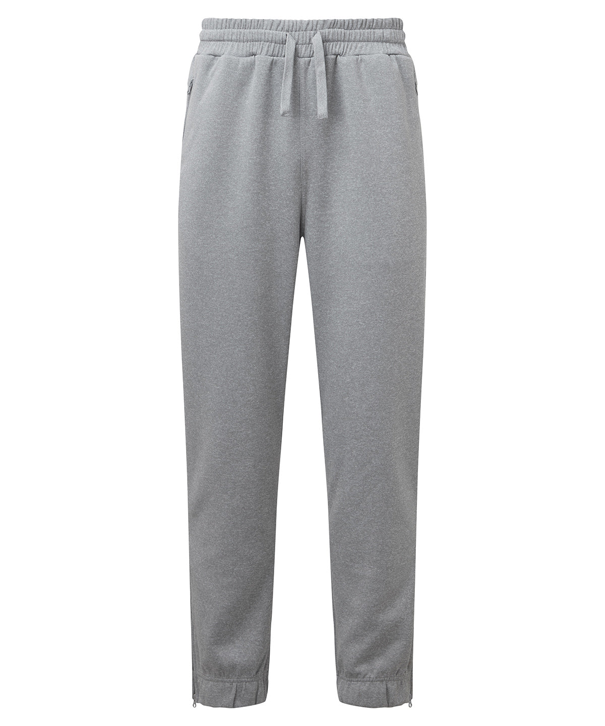 TriDri Spun Dyed joggers (TR449) - COOZO