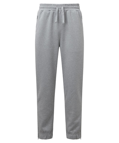 TriDri Spun Dyed joggers (TR449) - COOZO