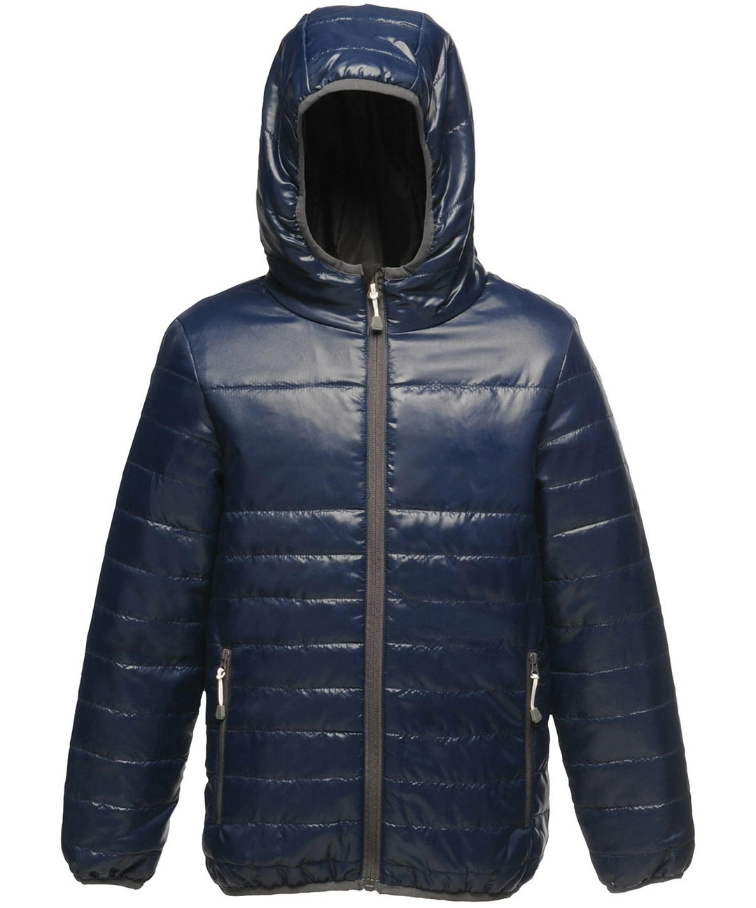 Regatta TRA454 Kids Stormforce Thermo-Guard® Thermal Jacket - COOZO