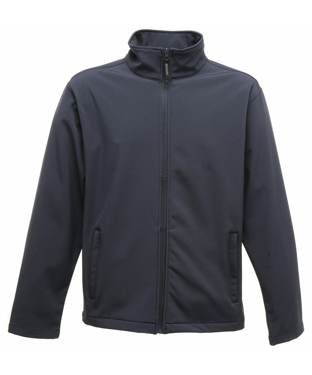 Regatta TRA680 Classic Printable Lightweight Softshell - COOZO