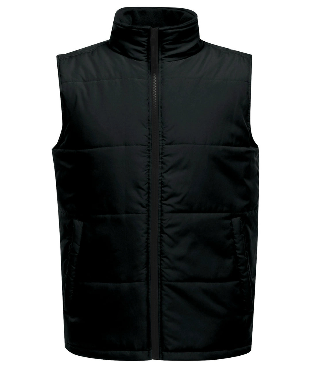 Regatta TRA842 Adult Access Insulated Bodywarmer - COOZO