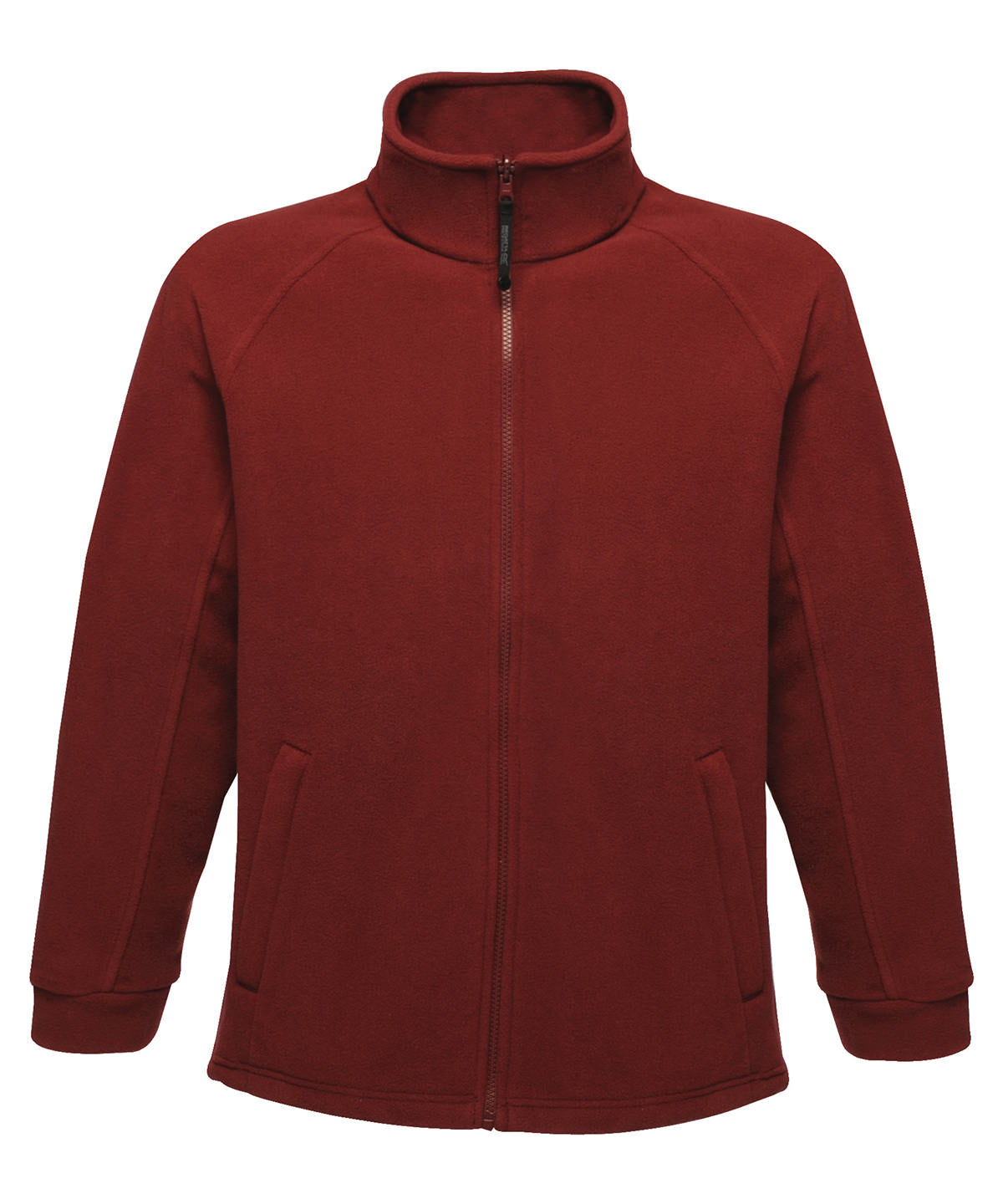 Thor III Men's Interactive Fleece - COOZO