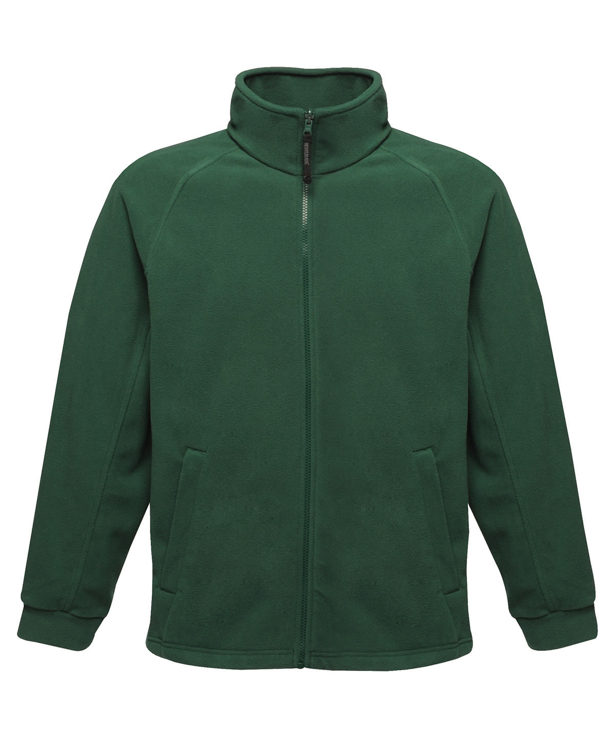 Thor III Men's Interactive Fleece - COOZO