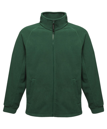 Thor III Men's Interactive Fleece - COOZO