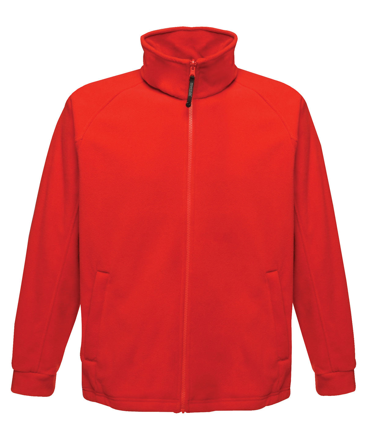 Thor III Men's Interactive Fleece - COOZO