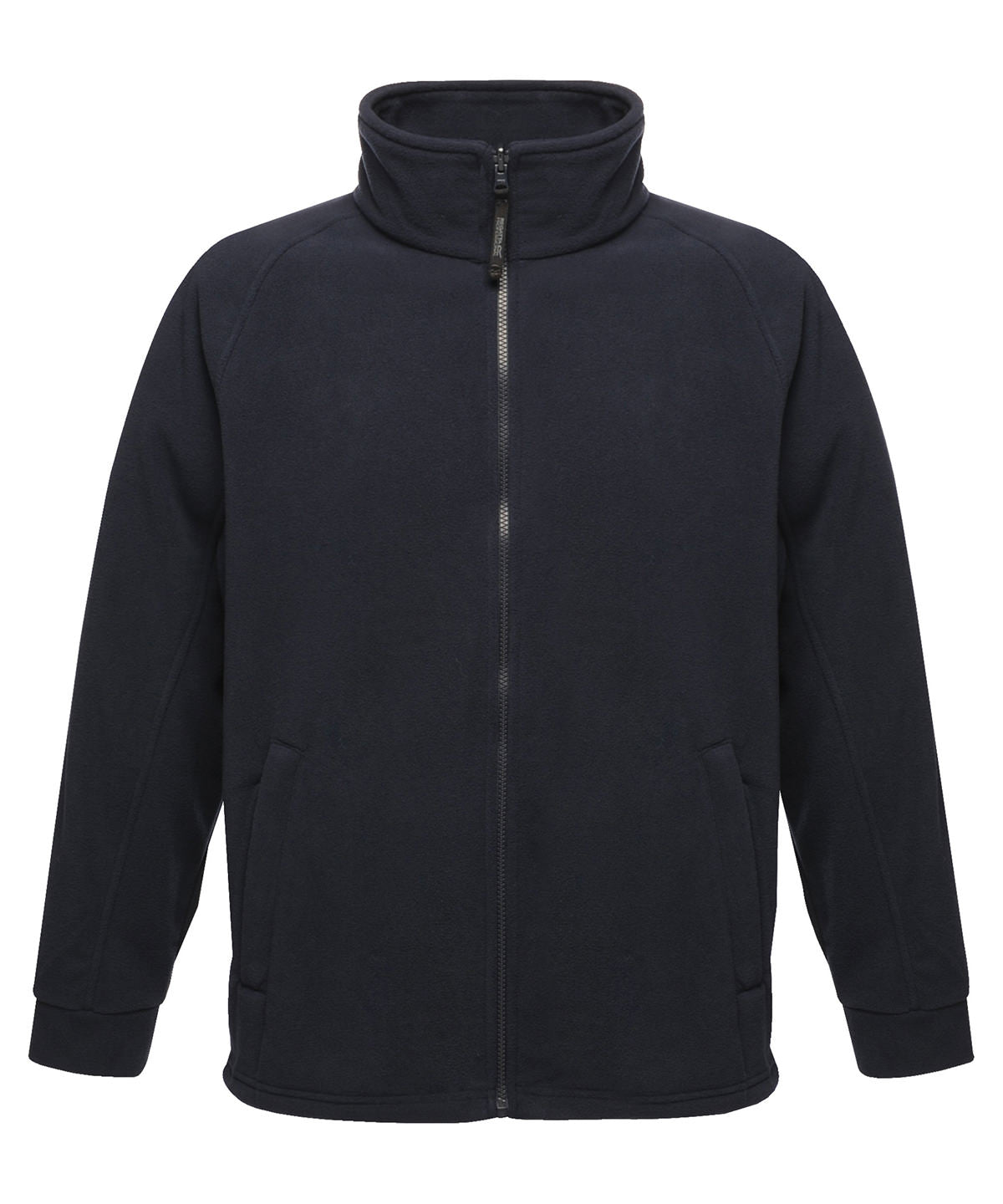 Thor III Men's Interactive Fleece - COOZO