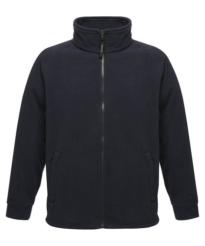 Thor III Men's Interactive Fleece - COOZO