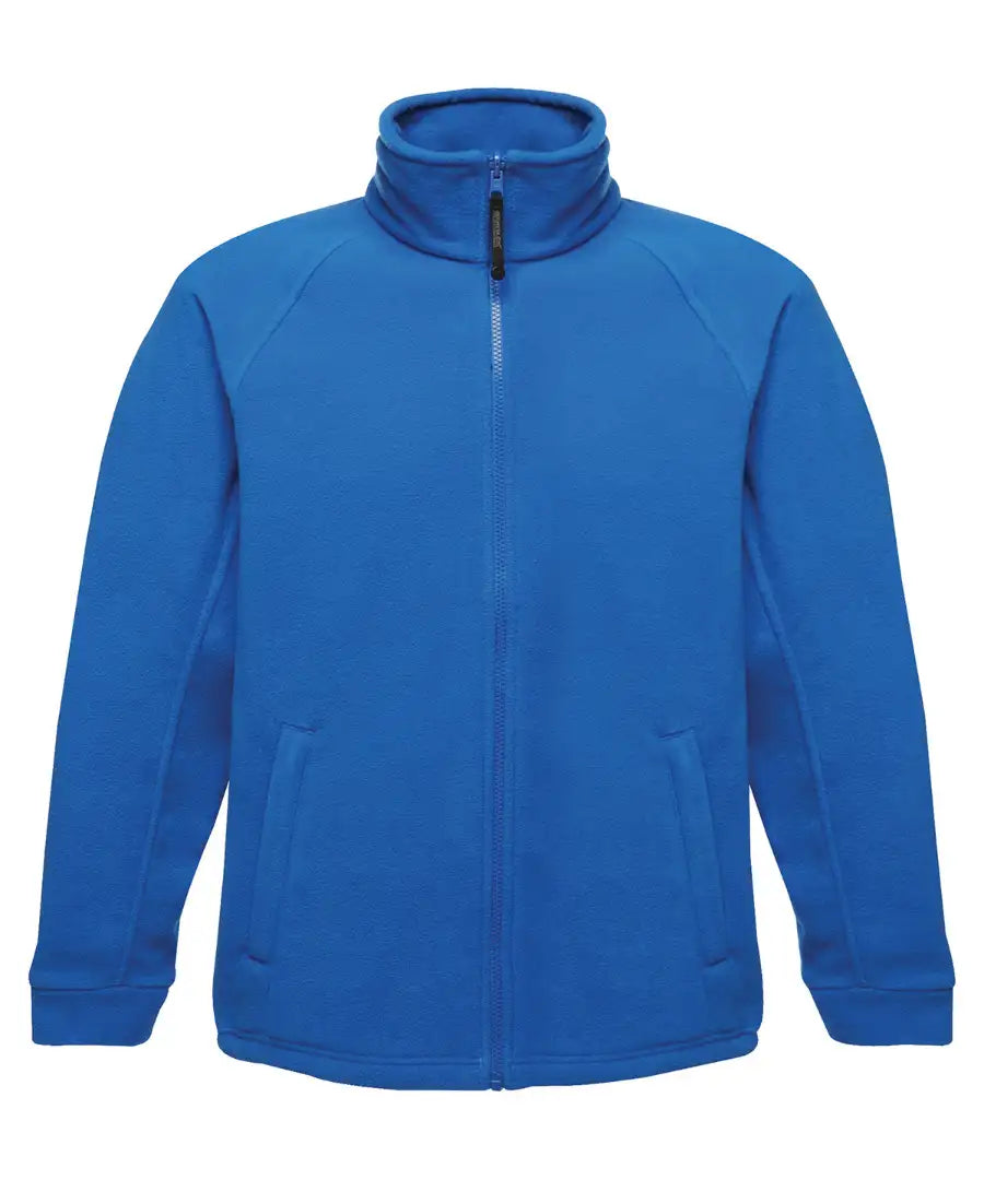 Thor III Men's Interactive Fleece - COOZO