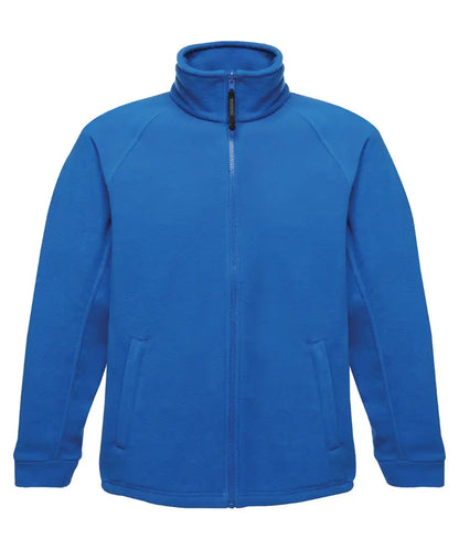 Thor III Men's Interactive Fleece - COOZO